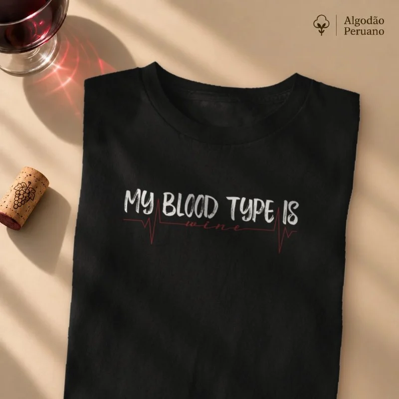 Blood Type