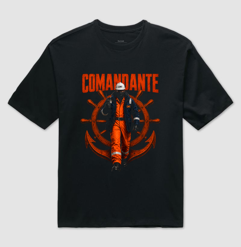 Camisa 0