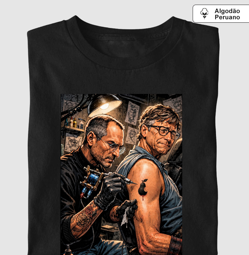 Camisa 0