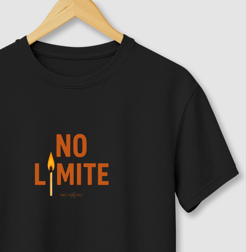 No Limite