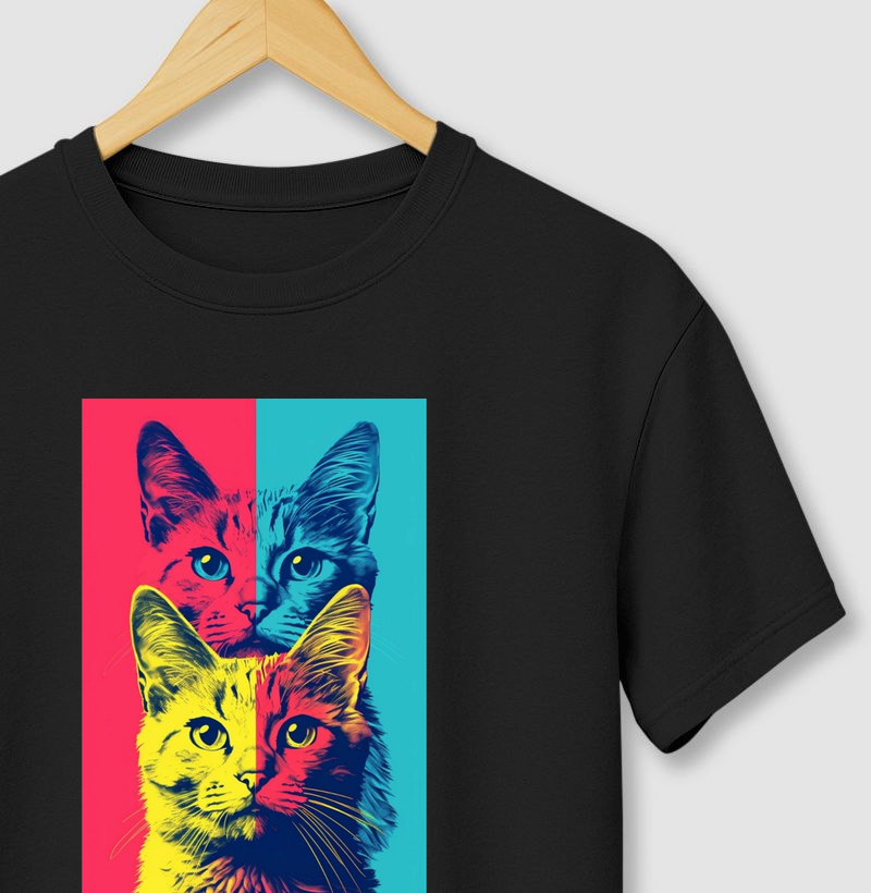 Miau Pop