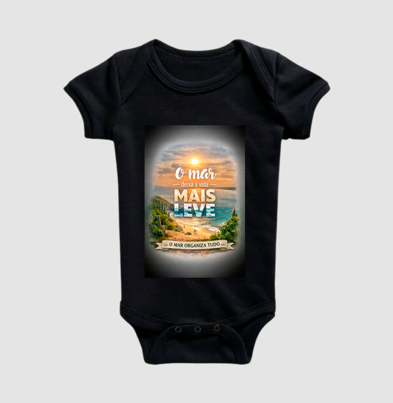 Coleção de lançamento