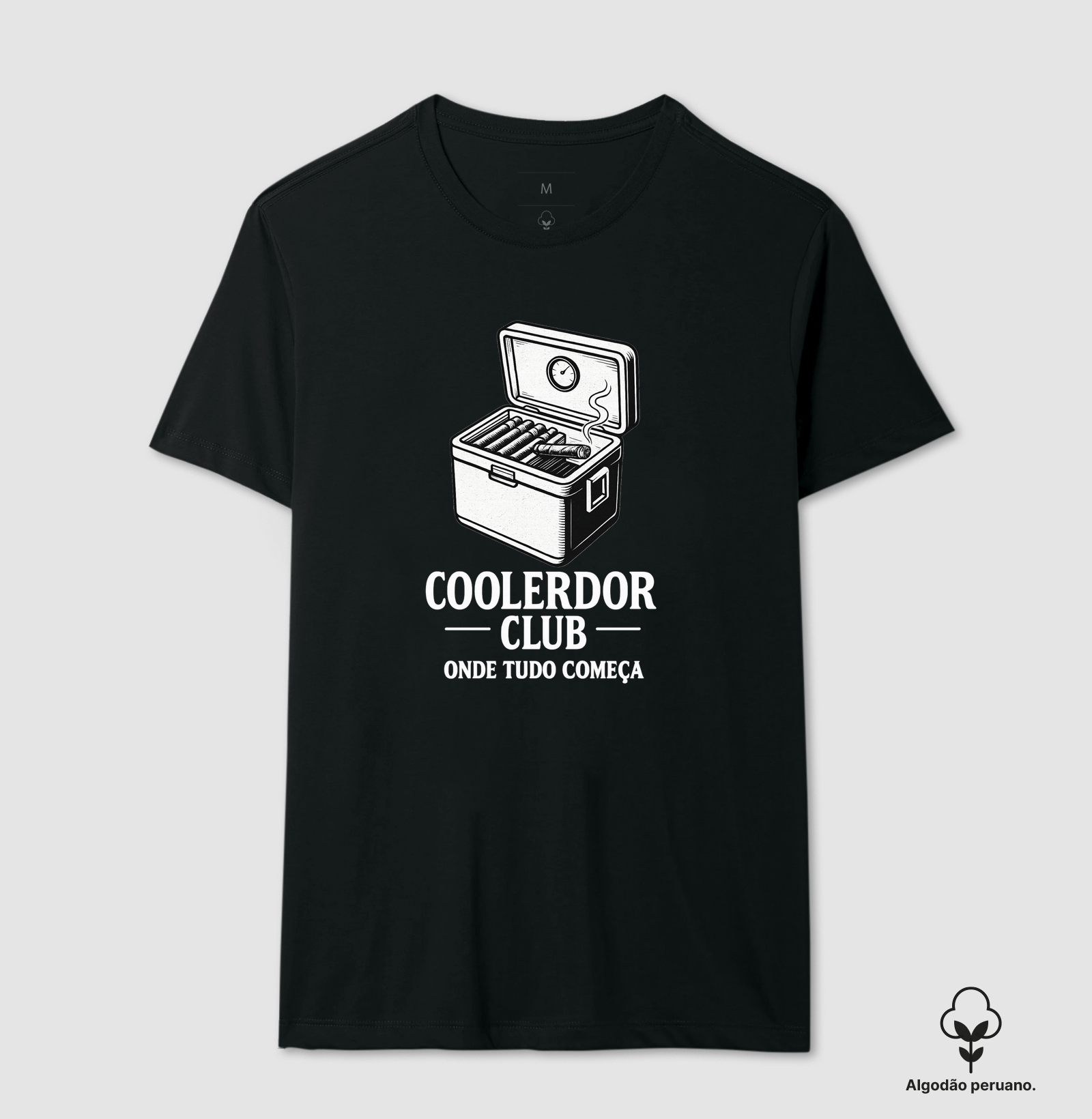 Camisa 0