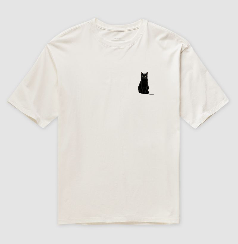 Gato