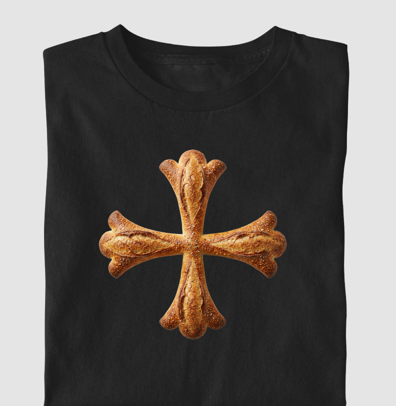Pão