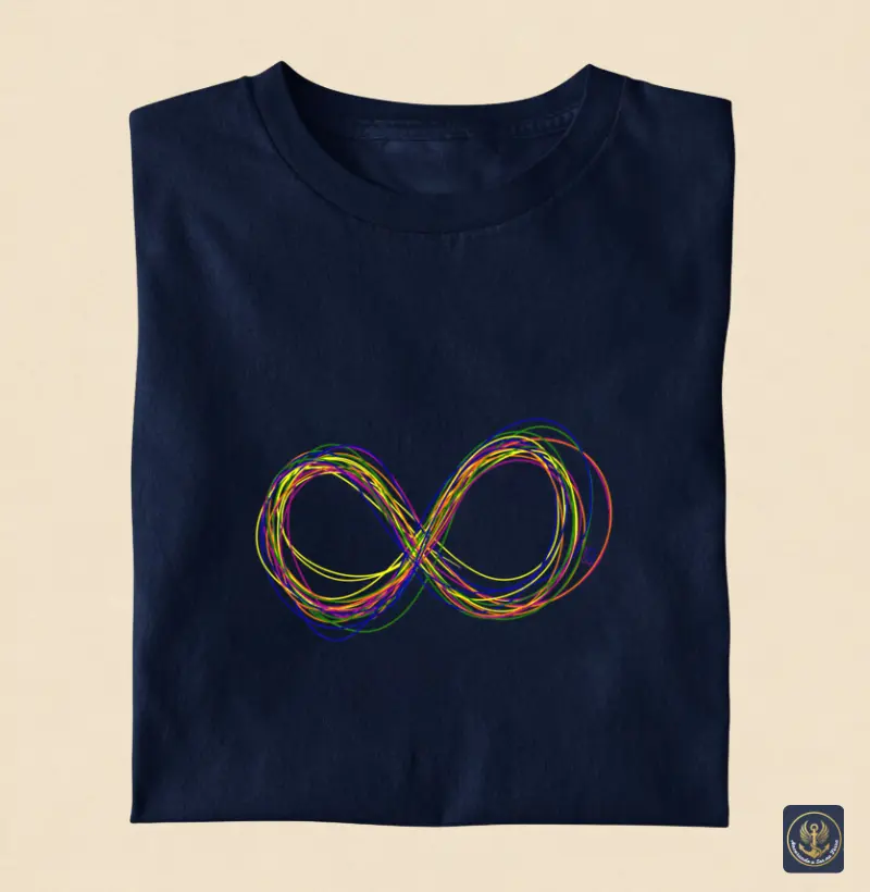 O Fluxo Infinito do Ser