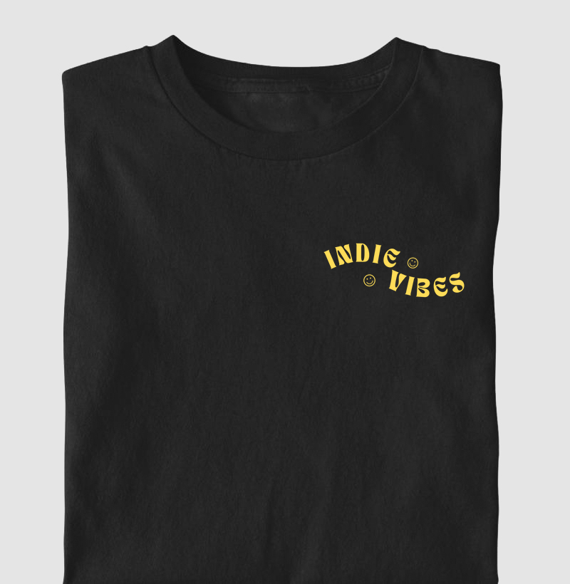 Indie Vibes