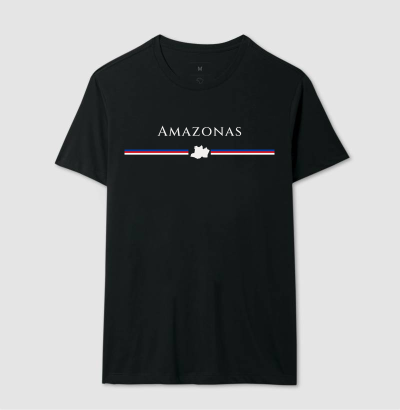 Amazonas | Tradição