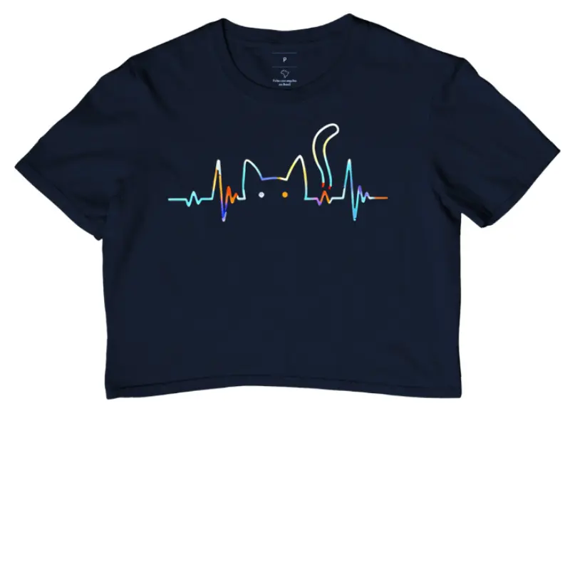 Monitor Gatíaco III