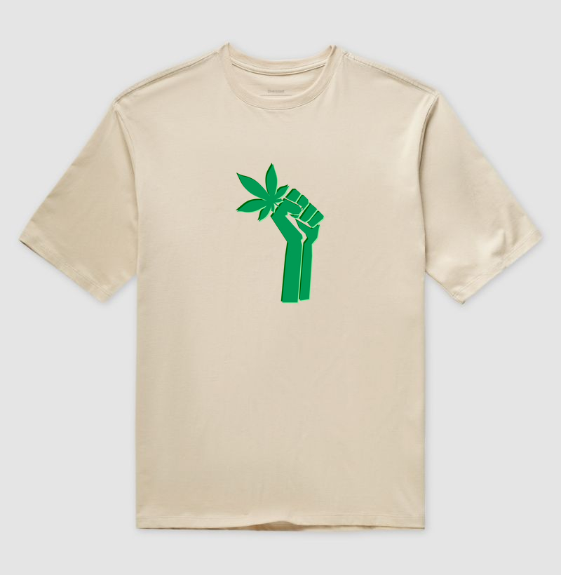 Fight for your rights