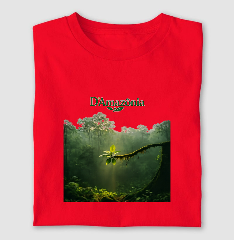 Sem opção: Preserve