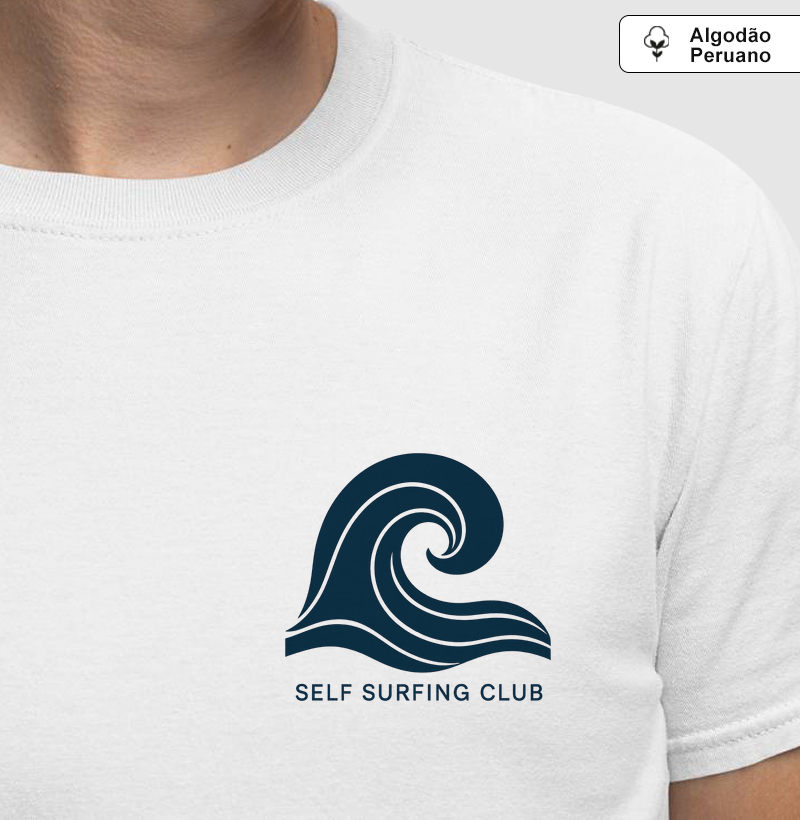 SELF SURFING CLUB