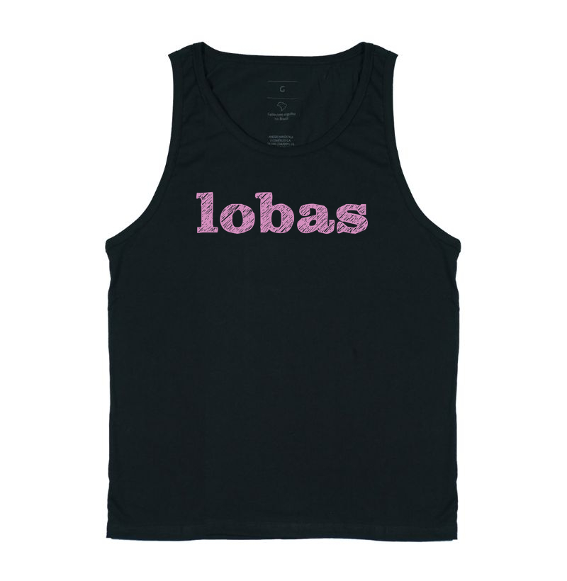 lobas
