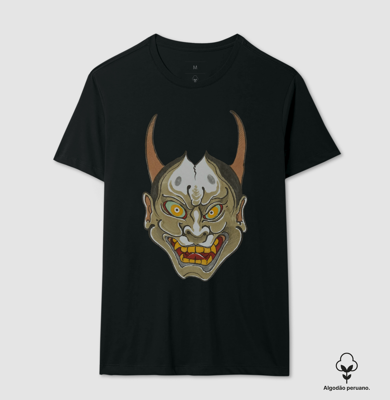 Hannya