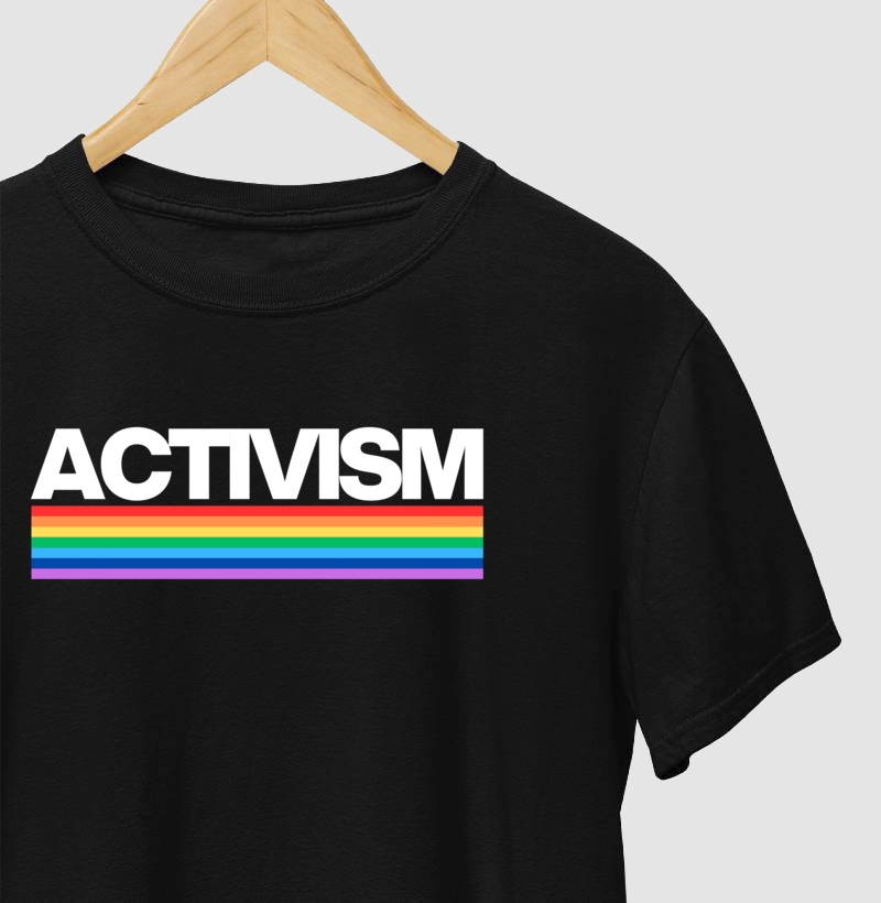 Activism