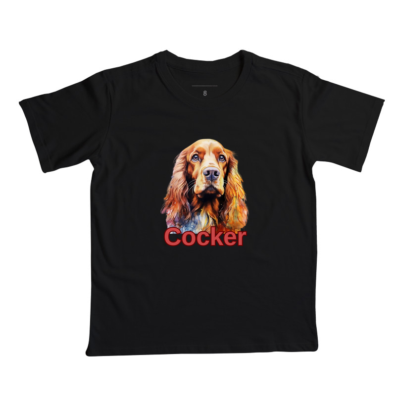 Cocker
