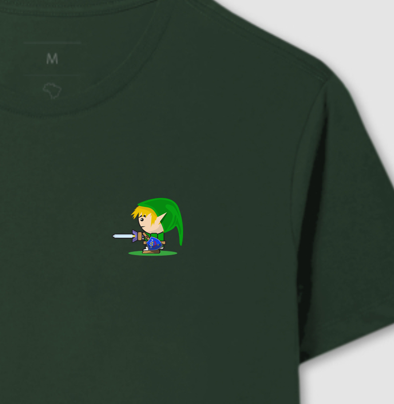 Link