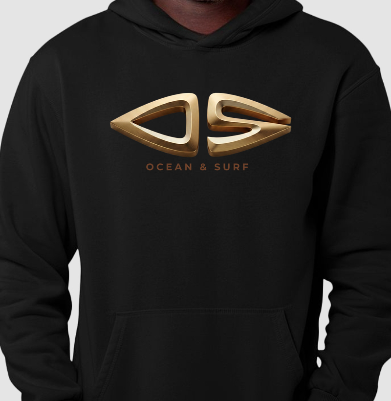 Casaco OS One Gold