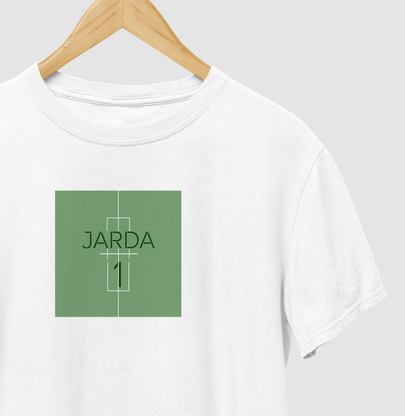 Jarda 01