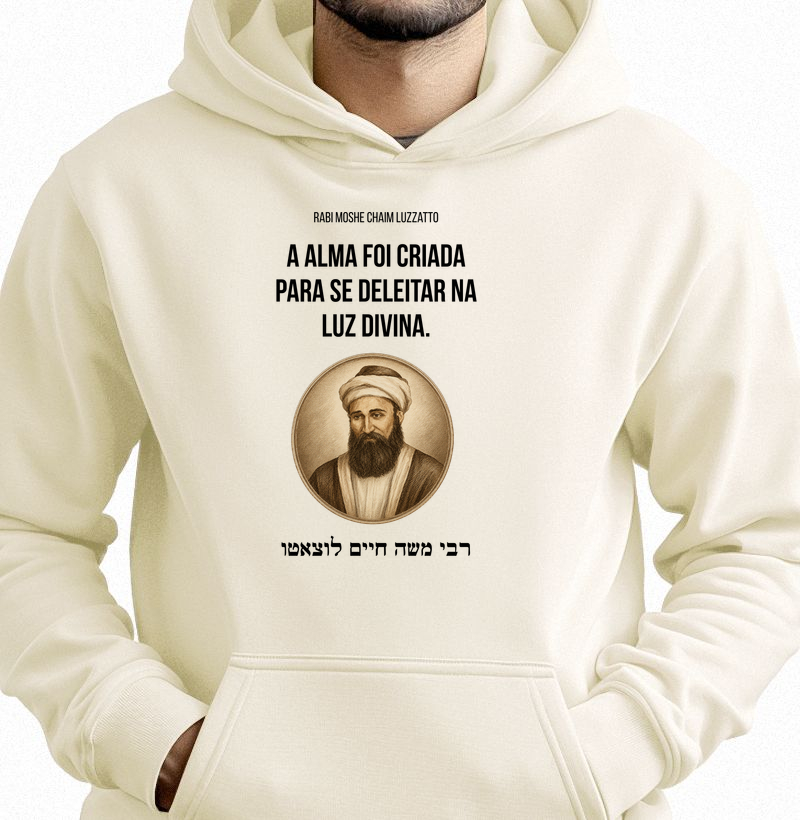Tzadikim - Ramchal - V2