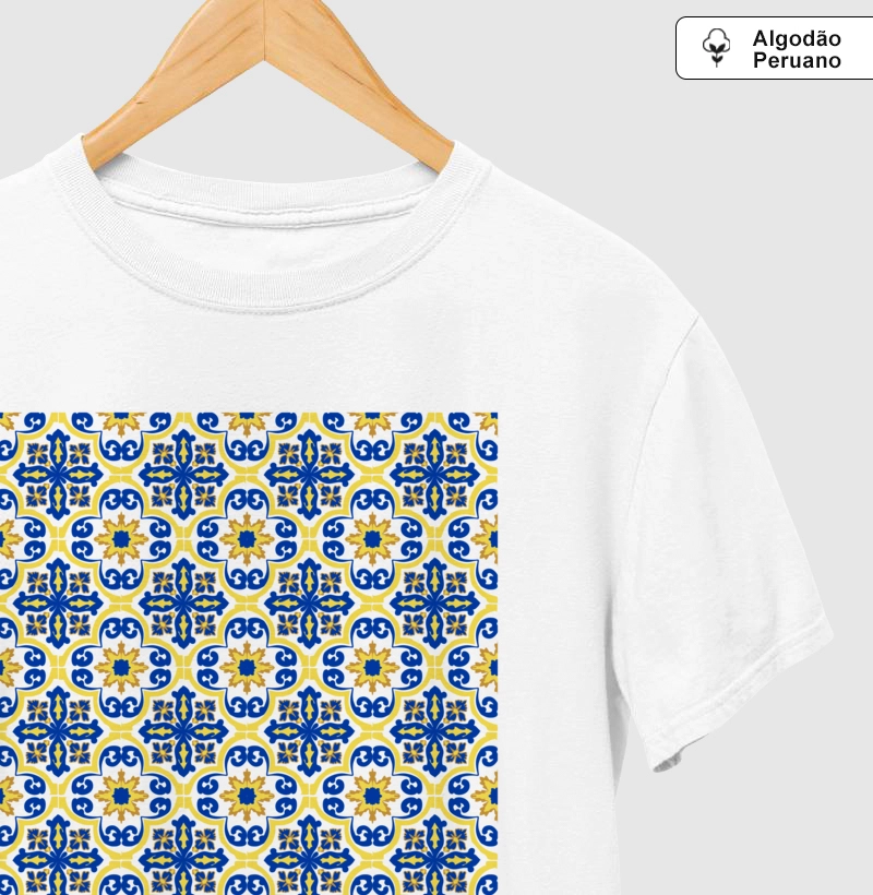 TANGARÁ DANÇARINO_08