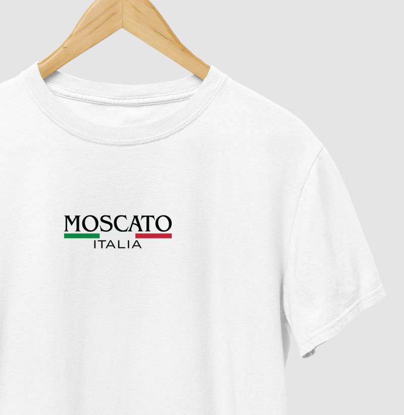 Moscato - ITA