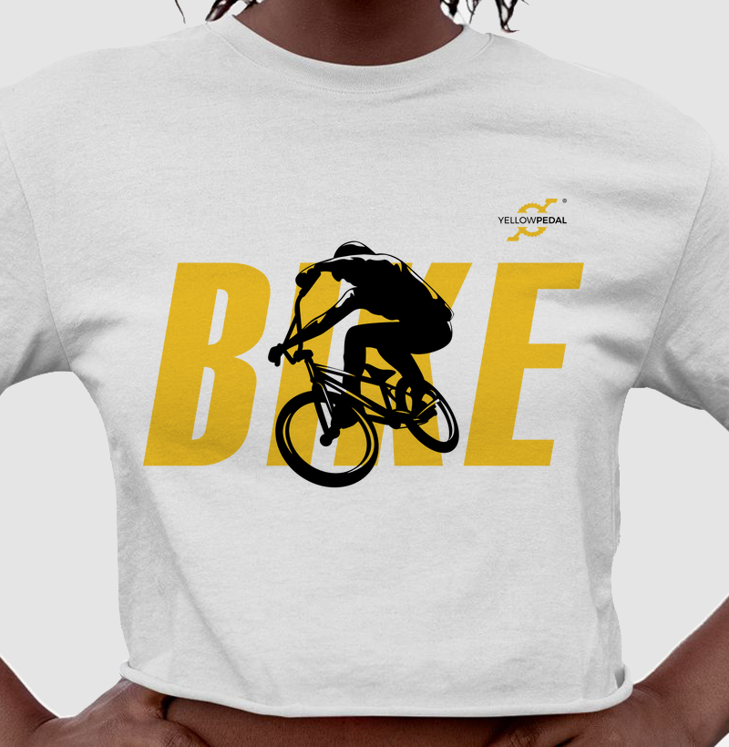 CROPPED YELLOWPEDAL BIKE YP