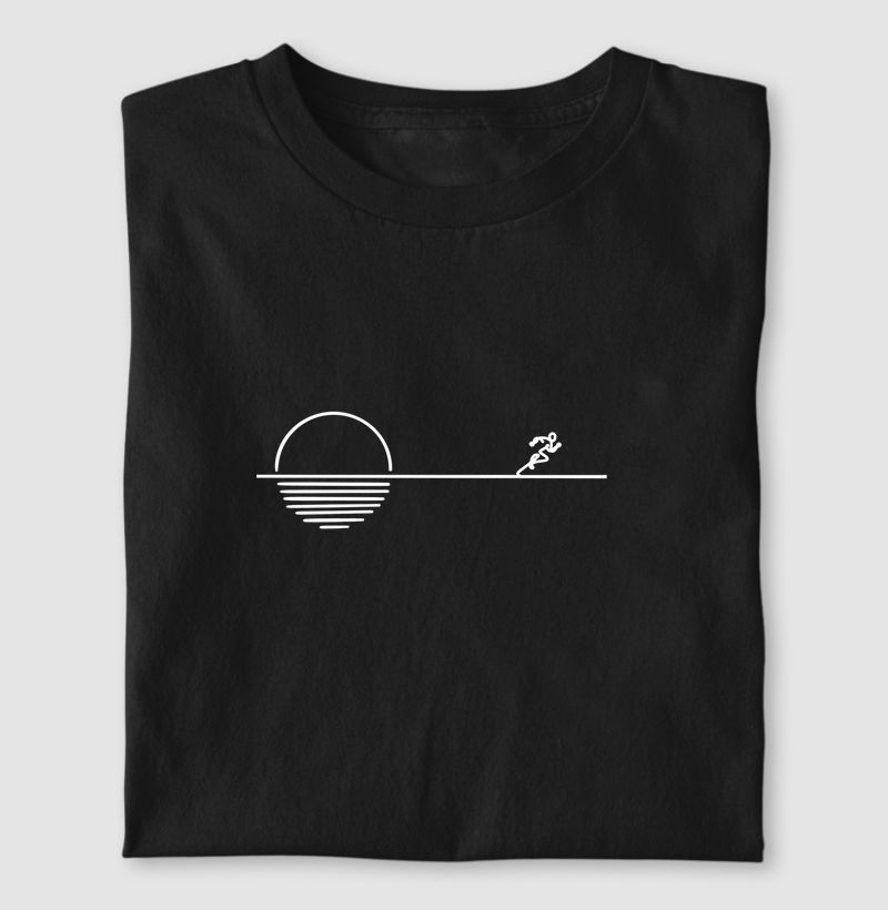 Corredor Nascer do Sol