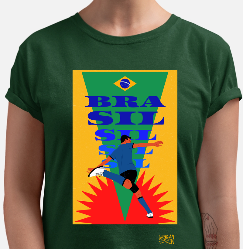 Brasiiiiiiiiiiiiiiiillllllllllllll