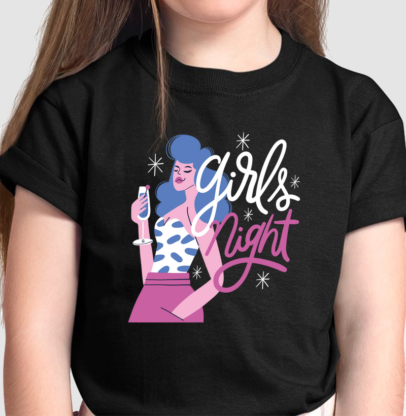 Girls Night