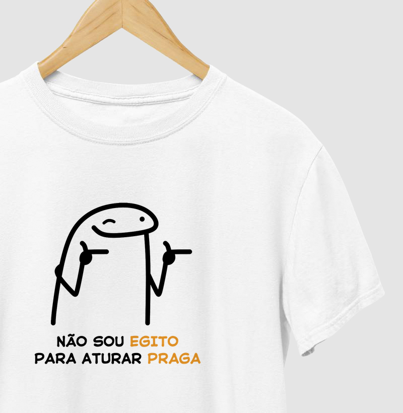 Pessach | Não sou Egito