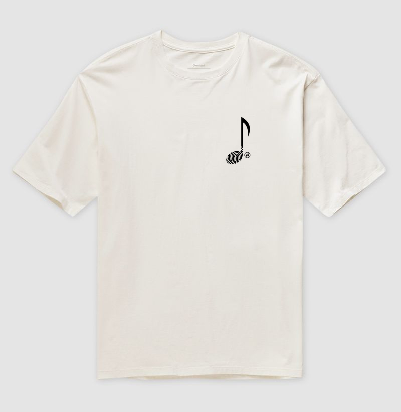 Digital Musical