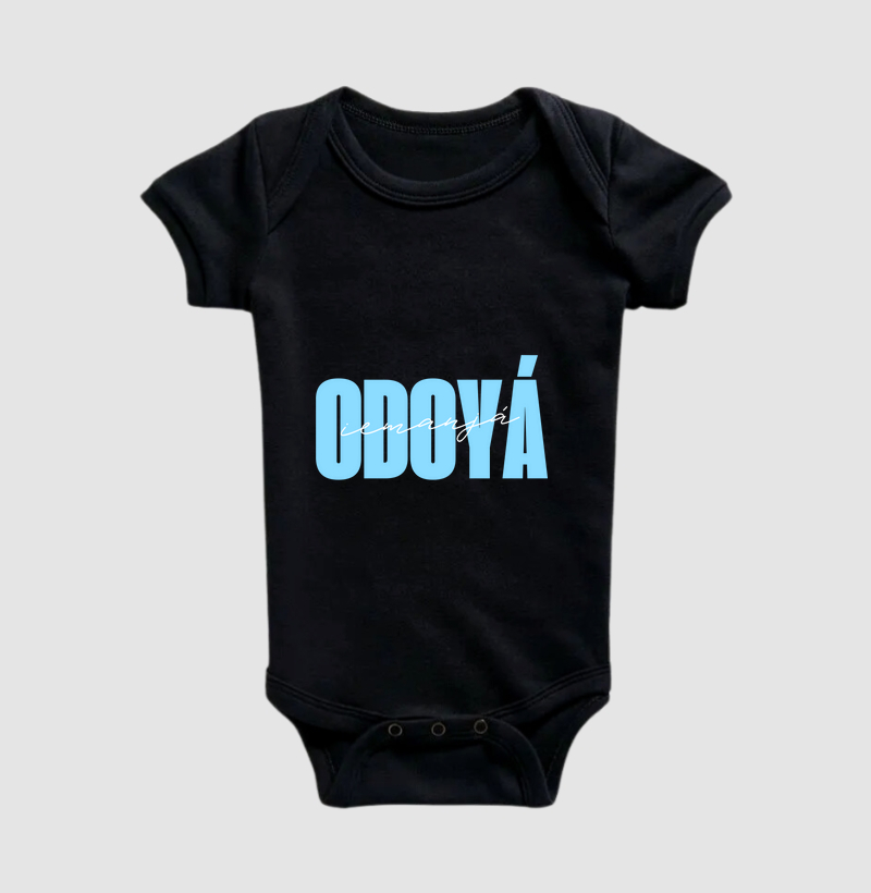 odoyá