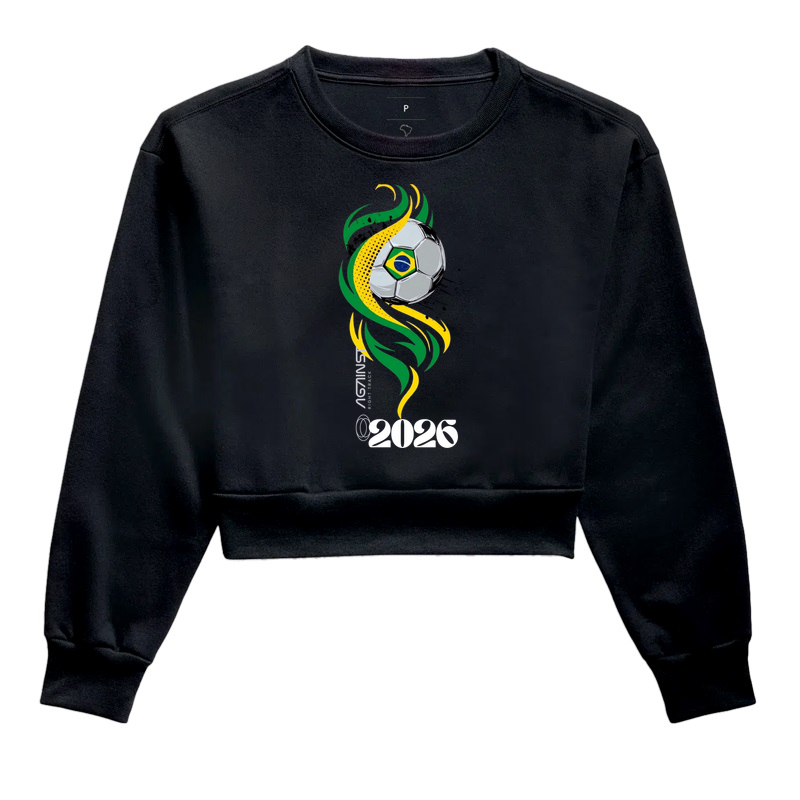 COPA 9