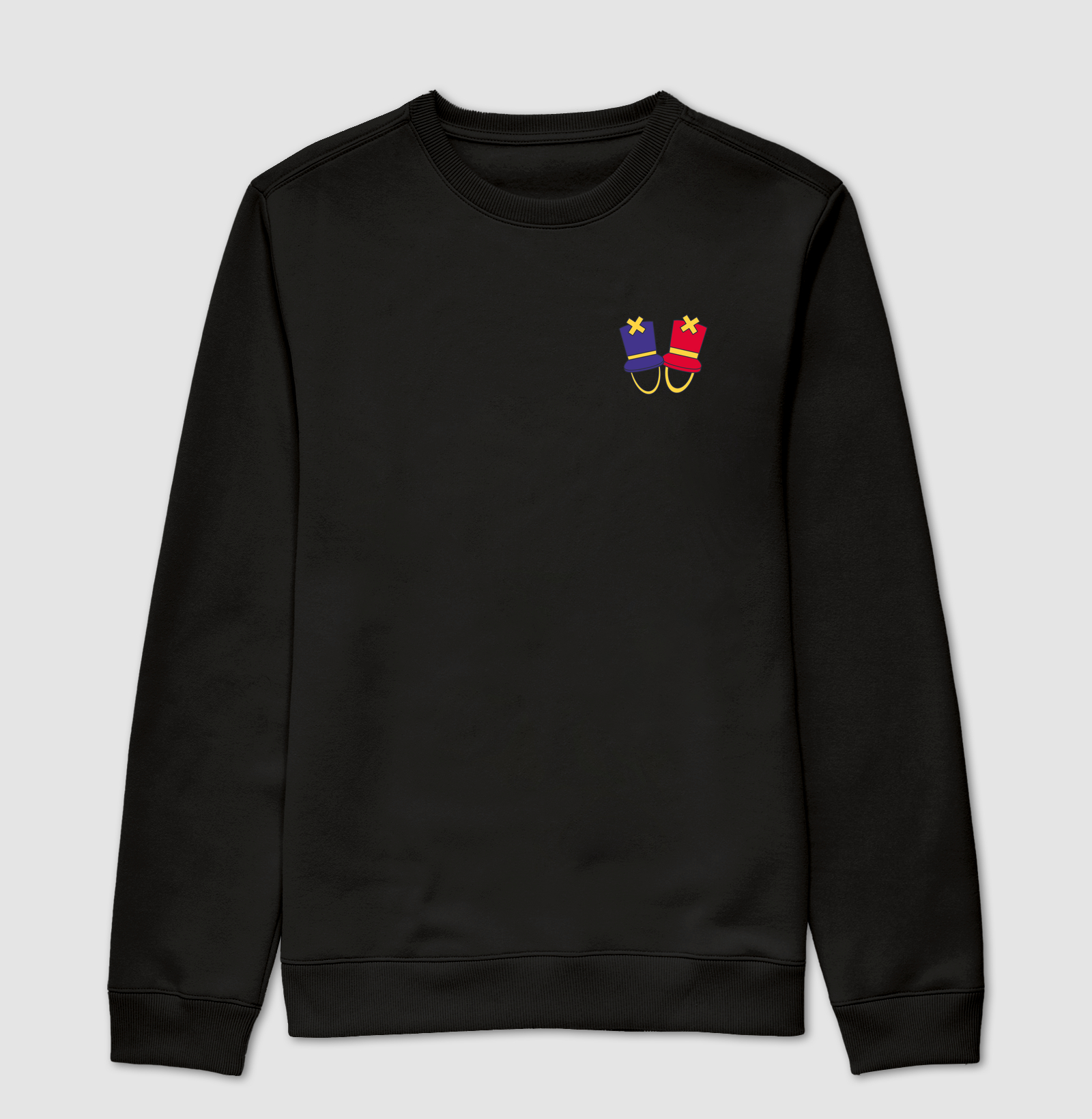 [BR] PQT