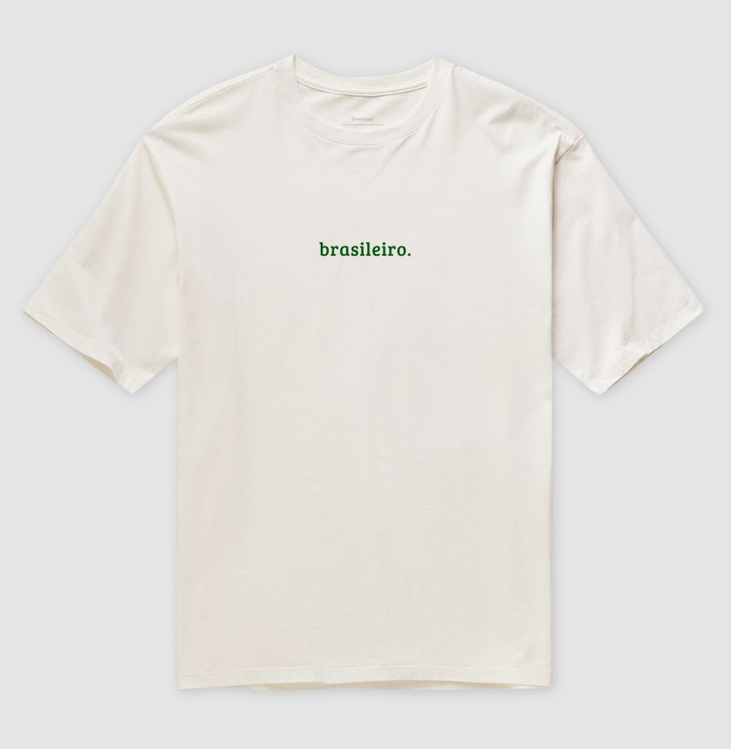 Camisa 0