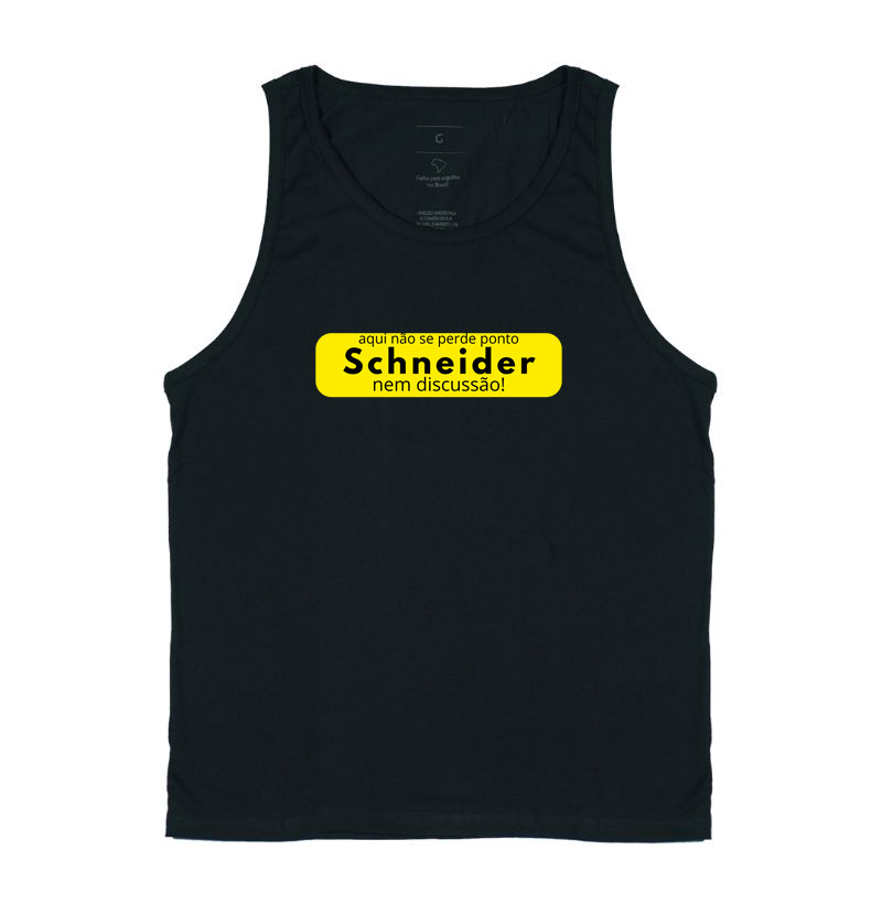Schneider 