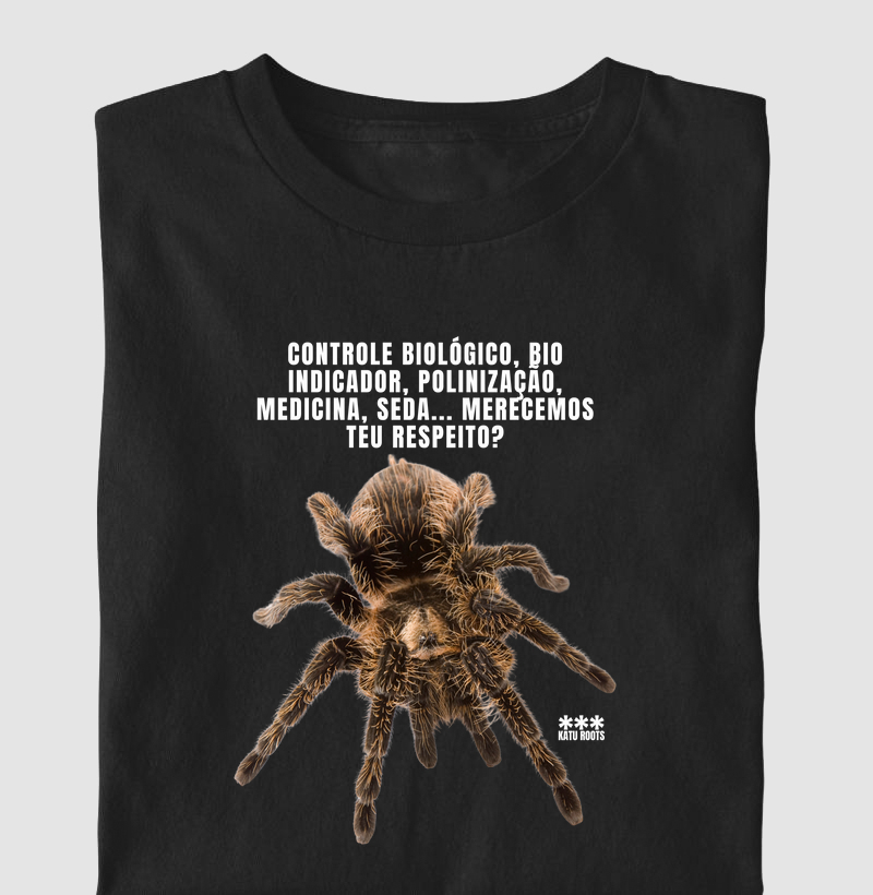 ARANHA 