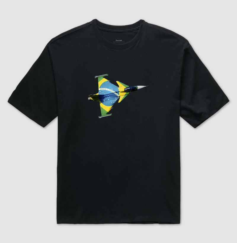 Gripen Brasil