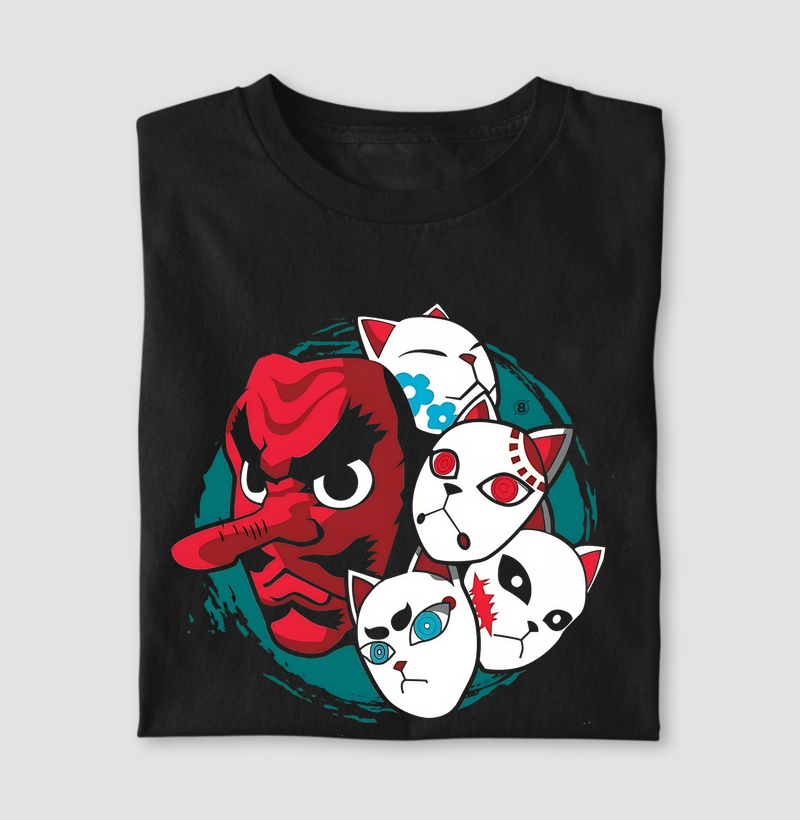 Sakonji Urokodaki