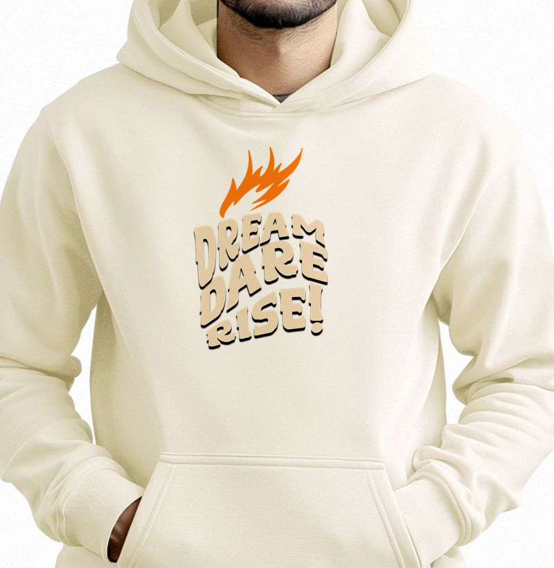 Hoodie Moletom! Streetwear Básica Premium Unissex – Moda Urbana