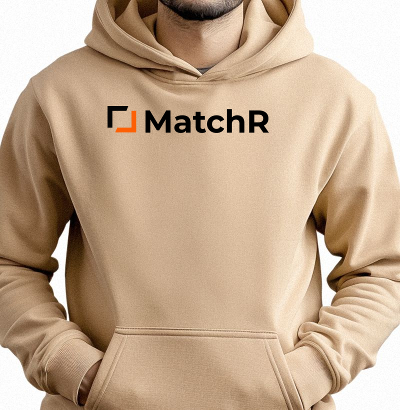 MatchR