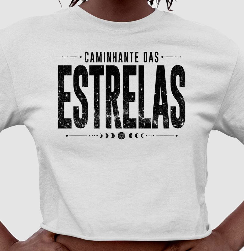 Caminhante das Estrelas