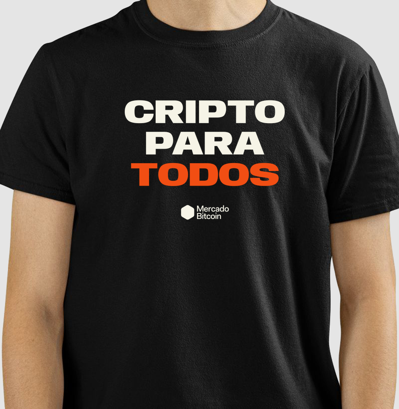 Cripto Para Todos 1