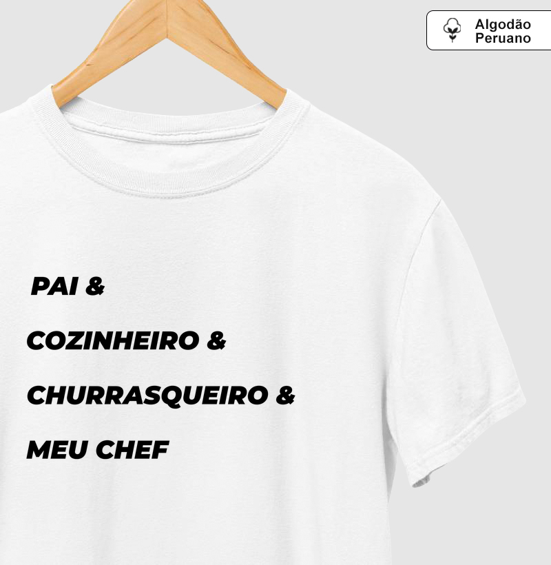 Camisa 0