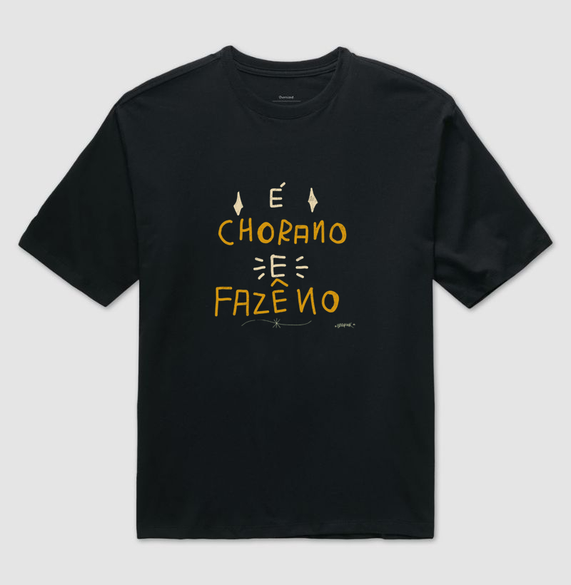 Camisa 0
