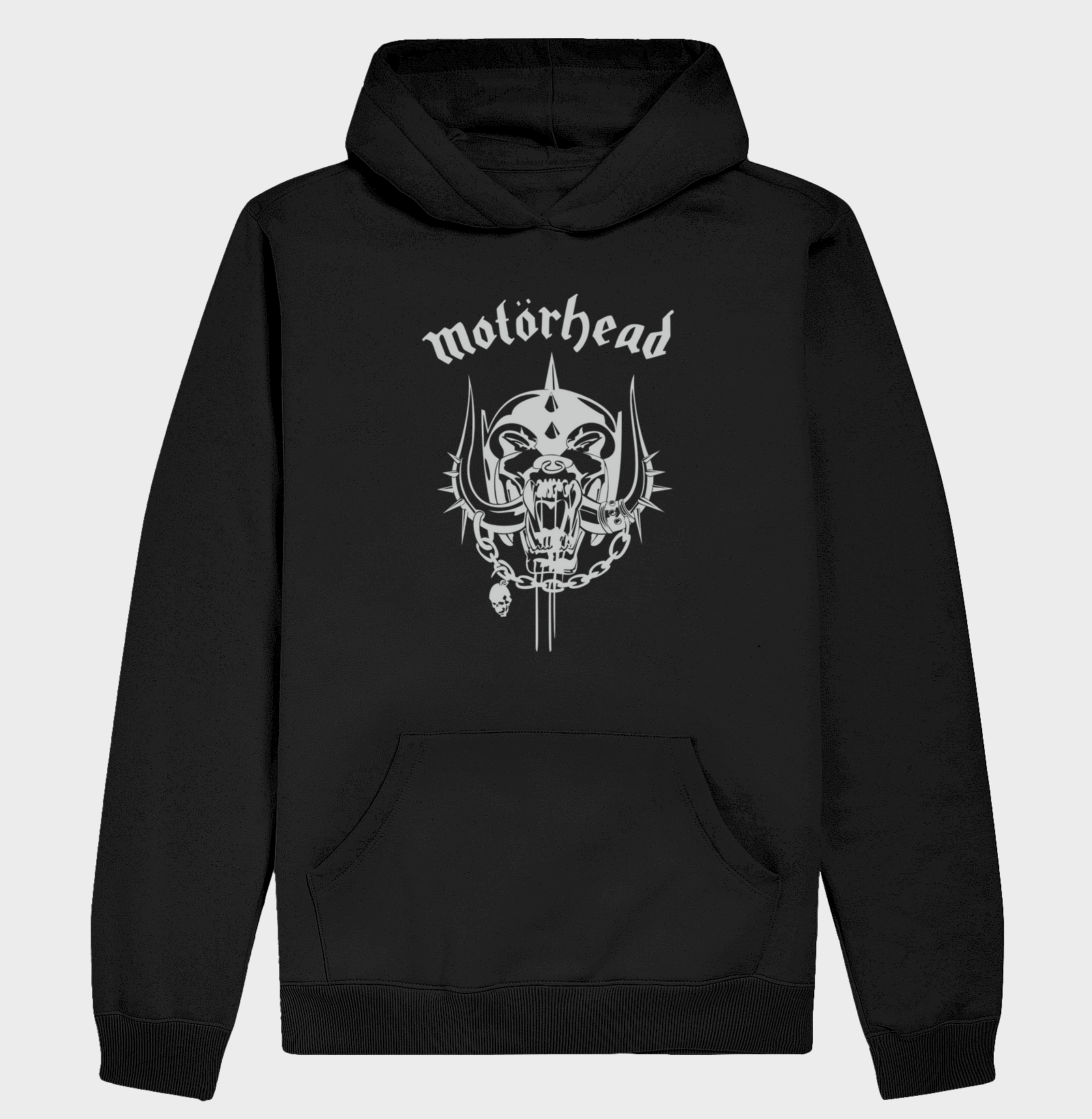 Motörhead
