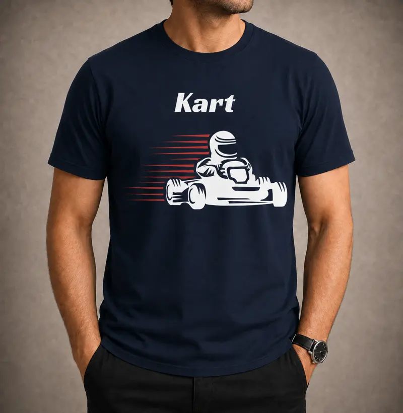 Kart
