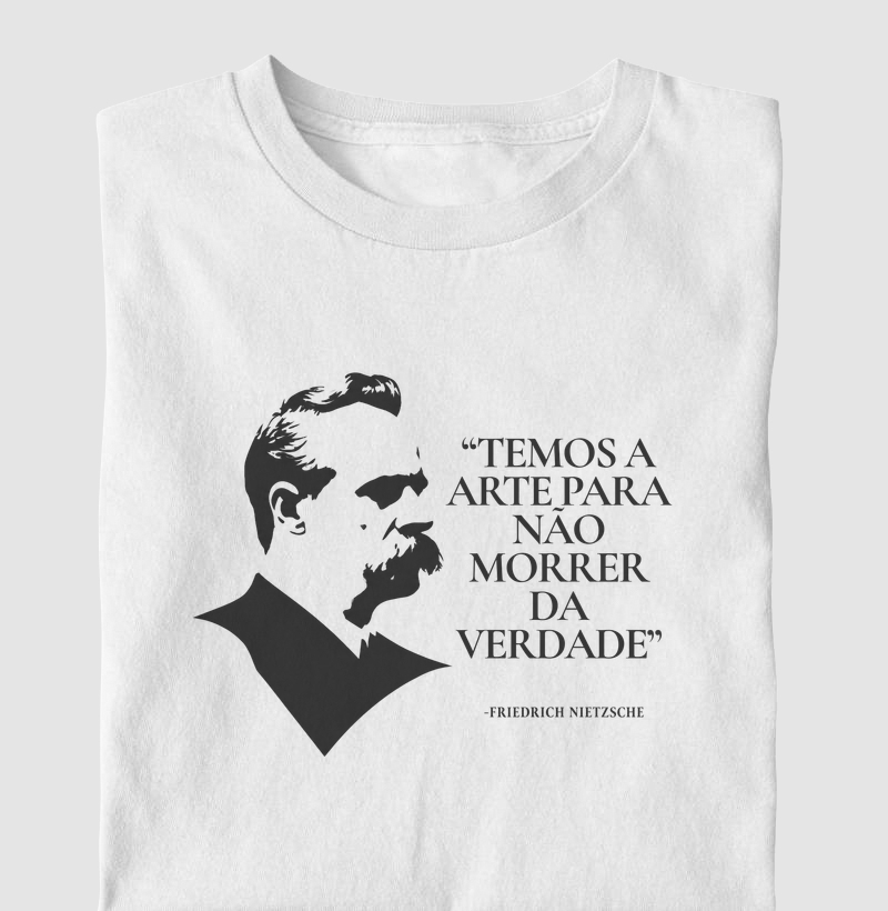  A Vontade de Potência (1901 ) - Friedrich Nietzsche