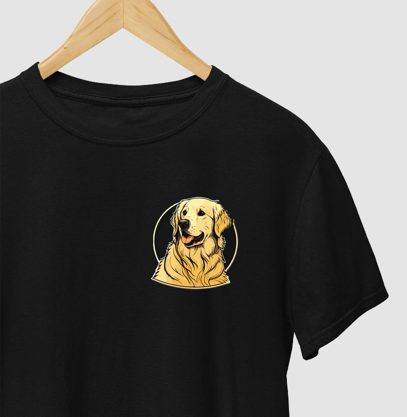 Golden Bolso